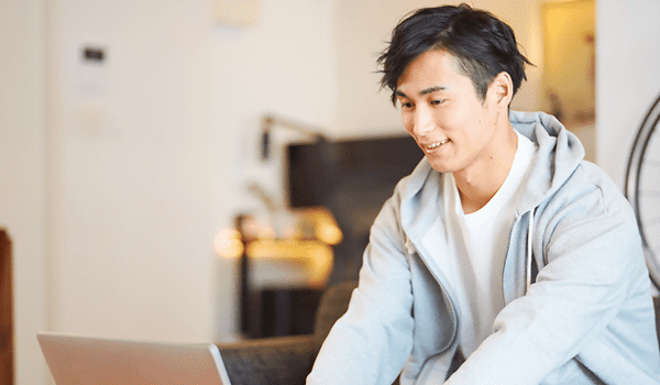 採用情報