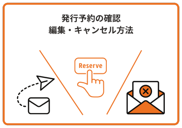 STEP 2 画像