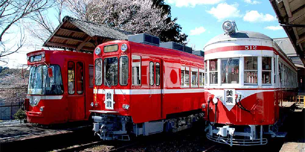 駅周辺の観光地のイベント情報をポップアップ機能を使いPRする