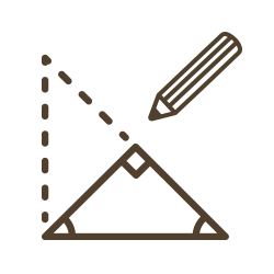 学校