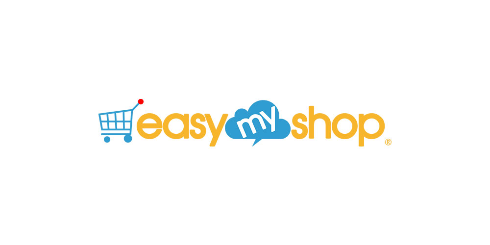 easy my shopへのトラッキングコード設定方法