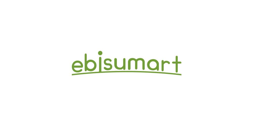 ebisumartへのトラッキングコード設定方法