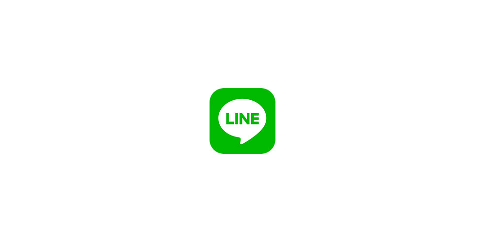 選択したページグループを閲覧されたらLINE通知メッセージを送信したい