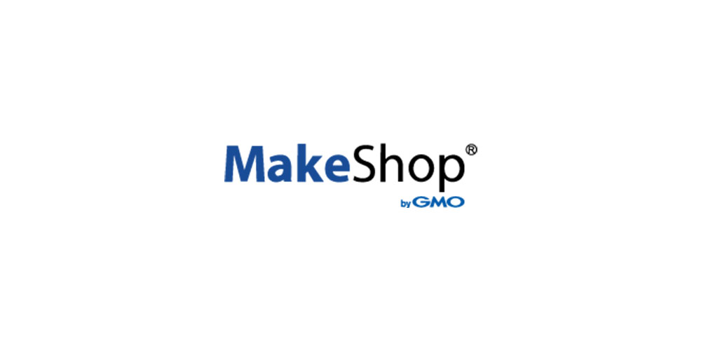 MakeShopへのトラッキングコード設定方法