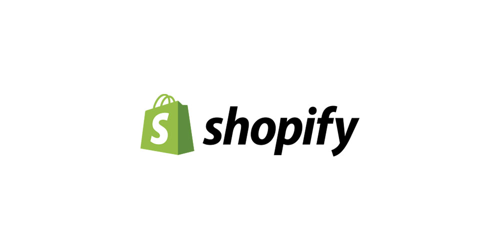 Shopifyへのトラッキングコード設定方法