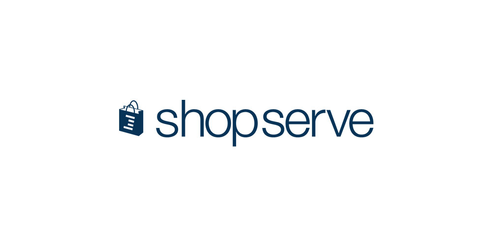 Shopserveへのトラッキングコード設定方法