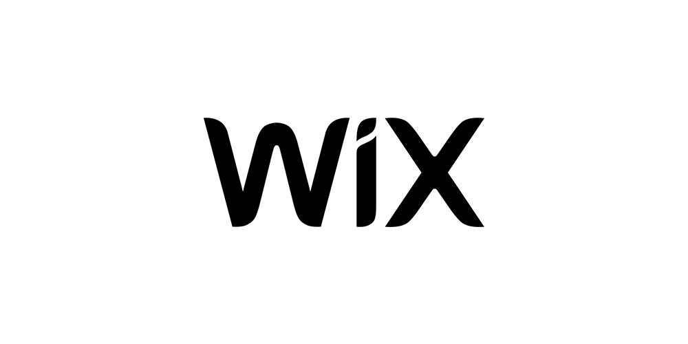 Wixへのトラッキングコード設定方法