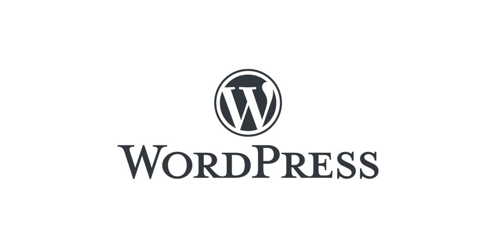 WordPressへのトラッキングコード設定方法