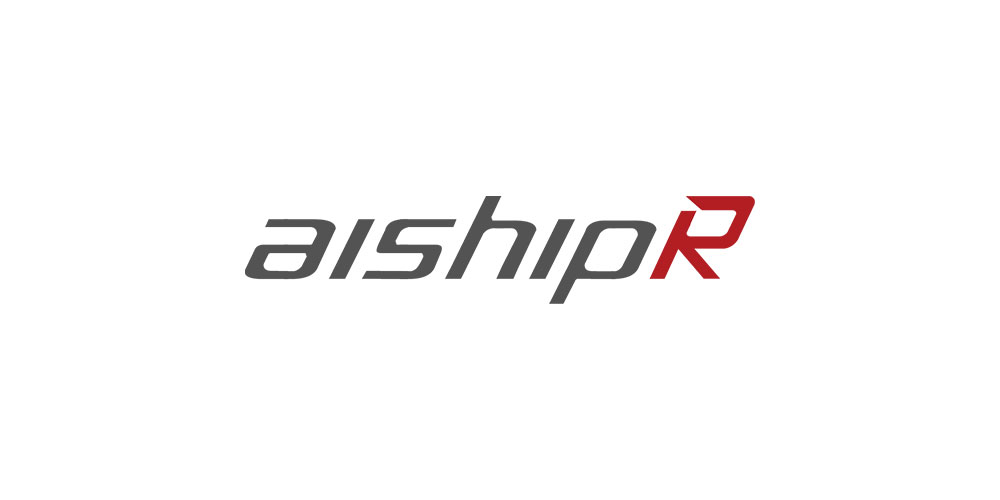 aishipRへのトラッキングコード設置方法