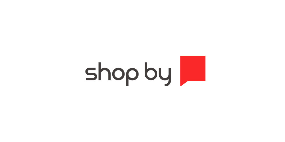 Shopbyへのトラッキングコード設定方法