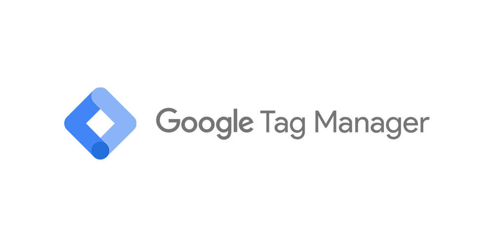 Googleタグマネージャーを用いたトラッキングタグ設定方法