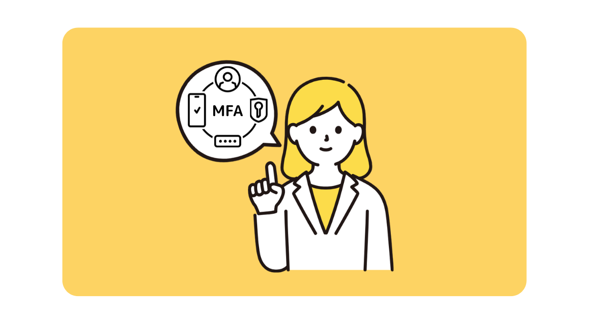 MFA