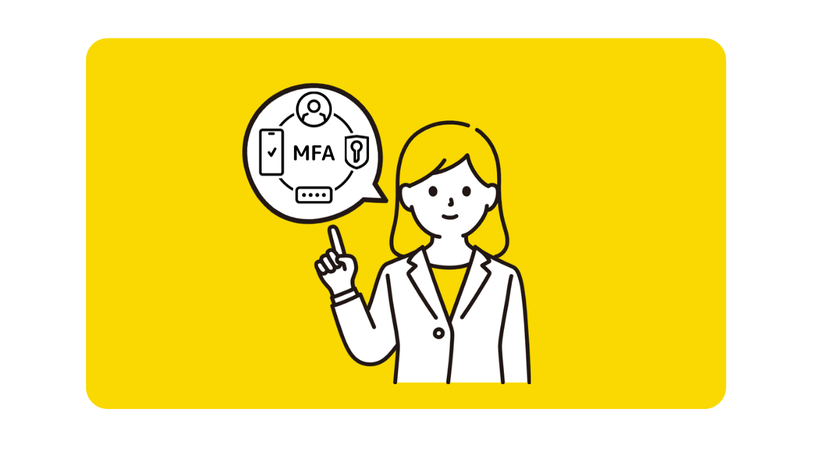 MFA