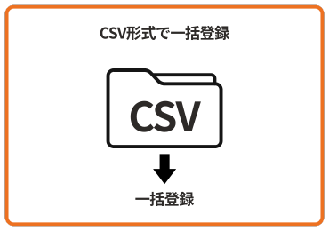 STEP 2 画像
