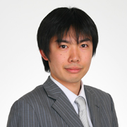 株式会社船井総合研究所 大阪経営支援本部 安達雄樹 様