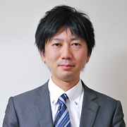 株式会社テンプラス 奥野 篤志 様