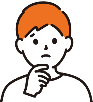 大規模配信の値段が知りたい・・・