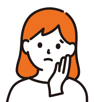 配信したのに結果がイマイチ・・・