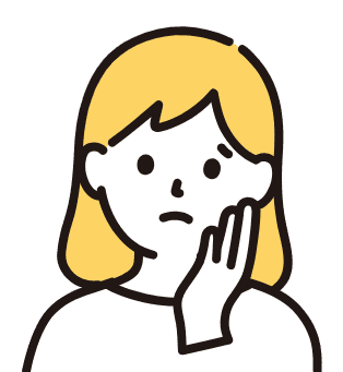 配信したのに結果がイマイチ・・・