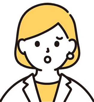 メルマガの制作に時間がかかる・・・