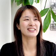 龍馬プロジェクト 全国会会長 神谷宗幣 神谷宗幣事務所 池 様