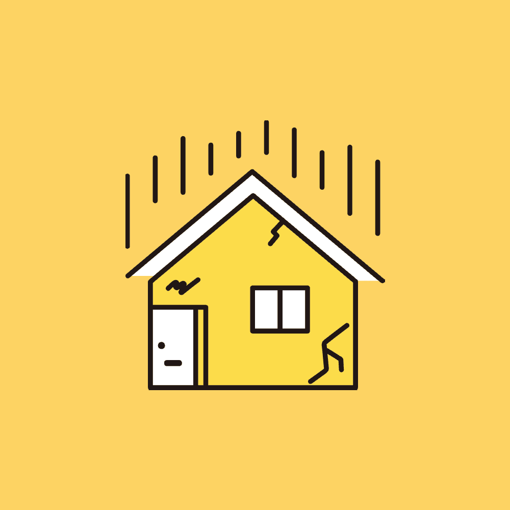 機能が不足している