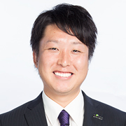 大阪市東淀川区 市政対策委員 杉山 みきと様