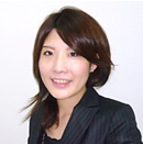 株式会社 ナチュラルリンク 代表取締役 片山 美菜子 様